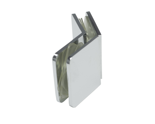 SF-726 Кріплення скло-скло135 град., PSS