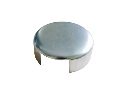 6539TA Заглушка для поручня