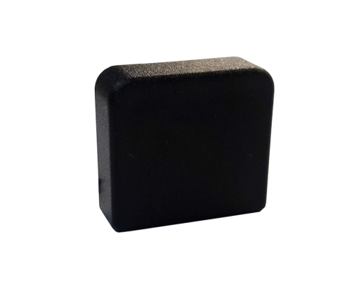 6540K Заглушка для поручня