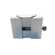 50-6770FT Затиск