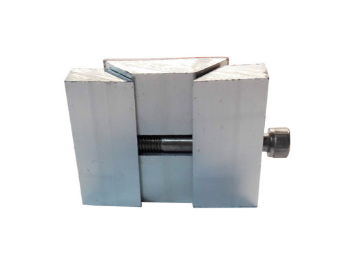 50-6770FT Затиск