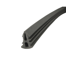 13*20 мм Ущільнювач під скло 21.52 мм