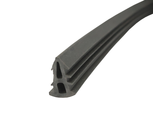 13*20 мм Ущільнювач під скло 21.52 мм