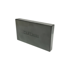 Клин ABEL 21.52 мм