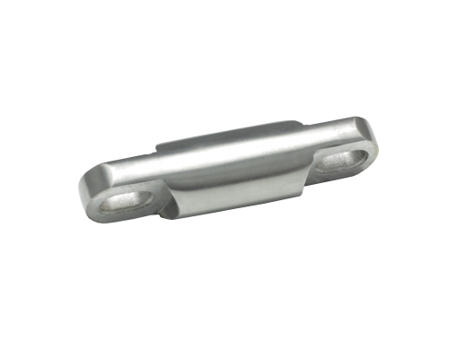 SF-5A Штанга м/о-52мм., L-72мм.