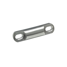 SF-6 Штанга м/о-80мм.,L-101мм.