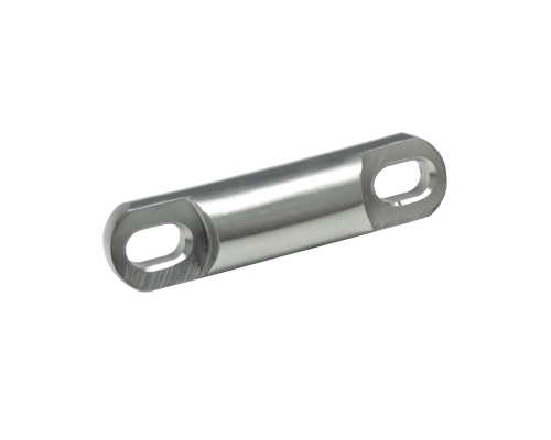 SF-6 Штанга м/о-80мм.,L-101мм.