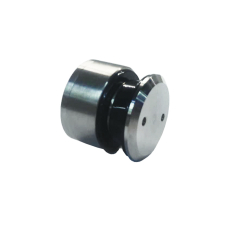 SF-800-4Z Склотримач точковий скло-стіна без зеньківки