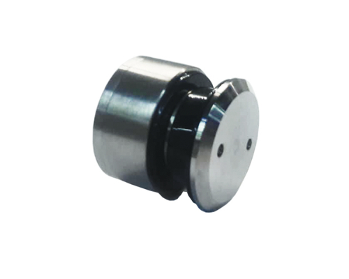 SF-800-4Z Склотримач точковий скло-стіна без зеньківки