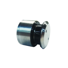 SF-800-5Z Склотримач точковий скло-стіна без зеньківки