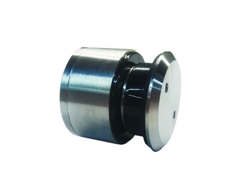 SF-800-5Z Склотримач точковий скло-стіна без зеньківки