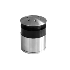 SF-801-1Z Склотримач регулюємий без зеньківки