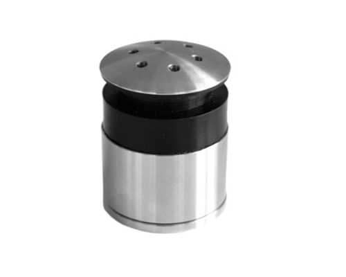 SF-801-1Z Склотримач регулюємий без зеньківки