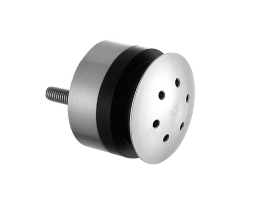 SF-801-2Z Склотримач без зеньківки