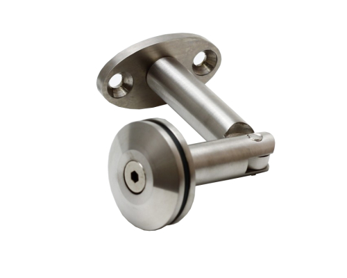 SF-1300E-1 Кріплення стіна-скло