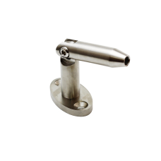 SF-1300E-3 Кріплення стіна-ванта