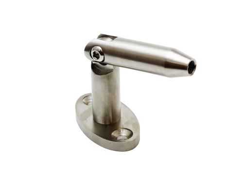 SF-1300E-3 Кріплення стіна-ванта