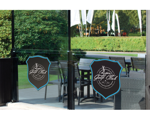 Система кінетичного вітрозахисту