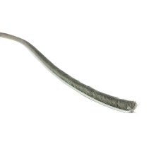 SIS-004 Ущільнювач зі щіткою