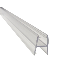 SIS-018 Ущільнювач H-подібний