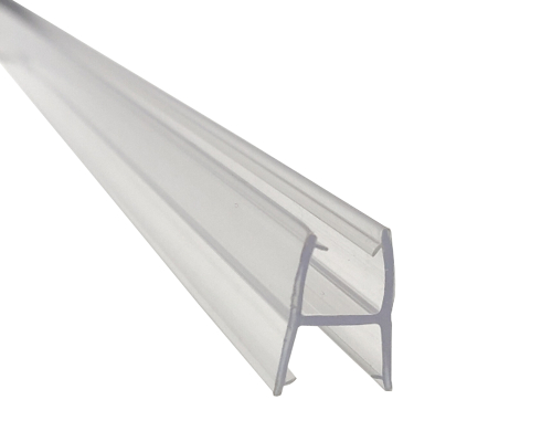 SIS-018 Ущільнювач H-подібний