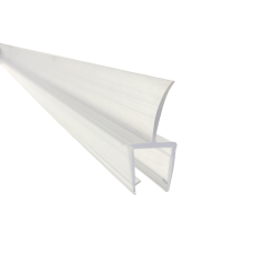 SIS006-1 Ущільнювач жорсткий