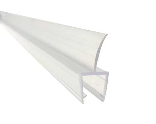 SIS006-1 Ущільнювач жорсткий