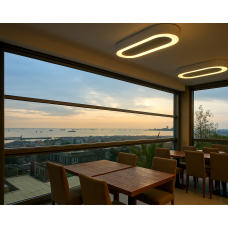 Автоматична система вітрозахисту