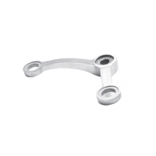 200A2 Спайдер дворукий, SSS