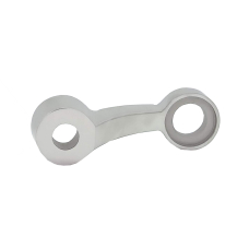 200A1 Спайдер однорукий, SSS