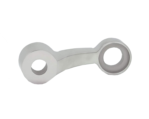 200A11 Спайдер однорукий, SSS