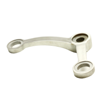 200B2 Спайдер , PSS