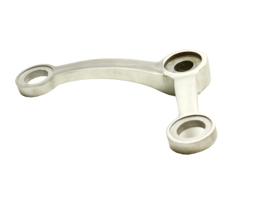 200B2 Спайдер , PSS