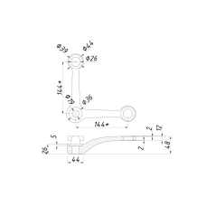 200B2 Спайдер , PSS