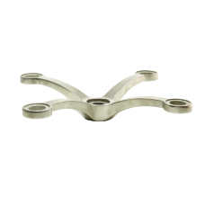 200B4 Спайдер, PSS