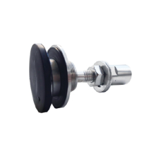 ATF11X Ратула (10-12 мм) регулюєма