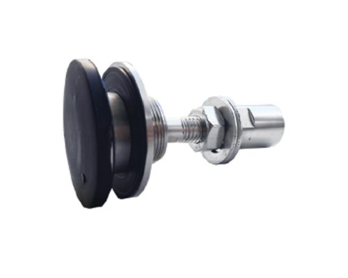 ATF12X Ратула (12-26мм) регулююча