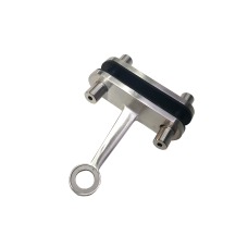 L210A11 Спайдер під ребро жорсткості, SSS