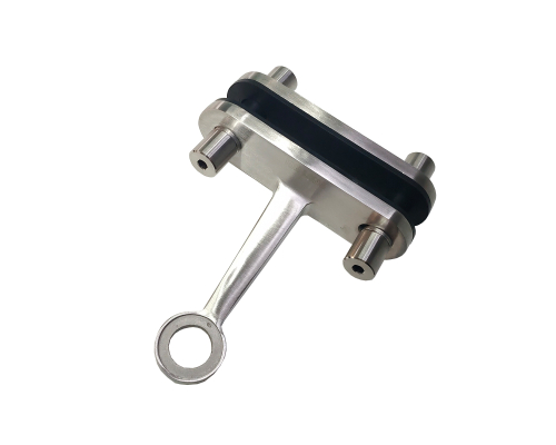 L210A11 Спайдер під ребро жорсткості, SSS