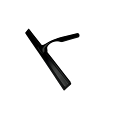 10 СКРЕБОК BLACK