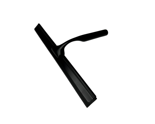 10 СКРЕБОК BLACK