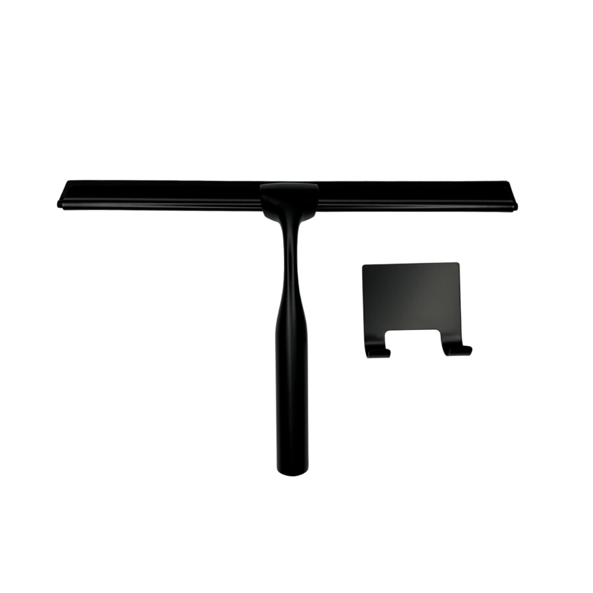 10 СКРЕБОК BLACK