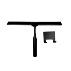 10 СКРЕБОК BLACK