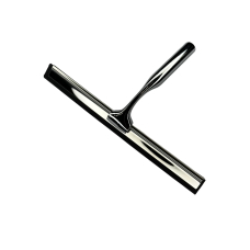 10 СКРЕБОК SILVER