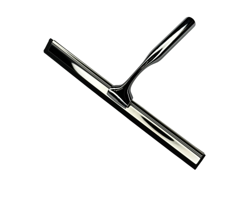 10 СКРЕБОК SILVER