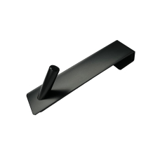 12,5*3 ТРИМАЧ EVA BLACK