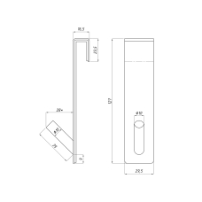 12,5*3 ТРИМАЧ EVA BLACK