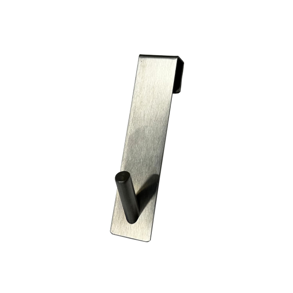 12,5*3 ТРИМАЧ EVA SILVER