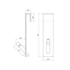 12,5*3 ТРИМАЧ EVA SILVER