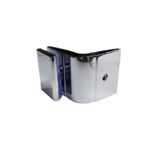 4414 Кріплення стіна-скло, 14